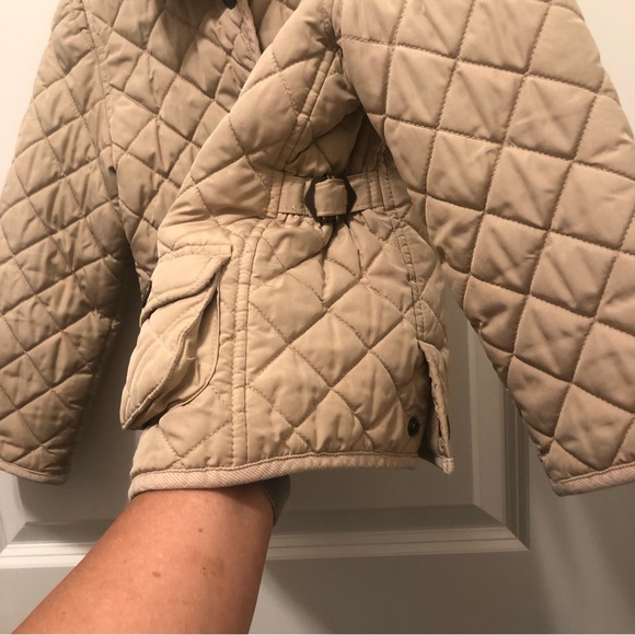 GAP Jacket - Picture 9 of 11